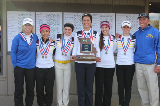 JohnBurroughsstategolfchamps.jpg